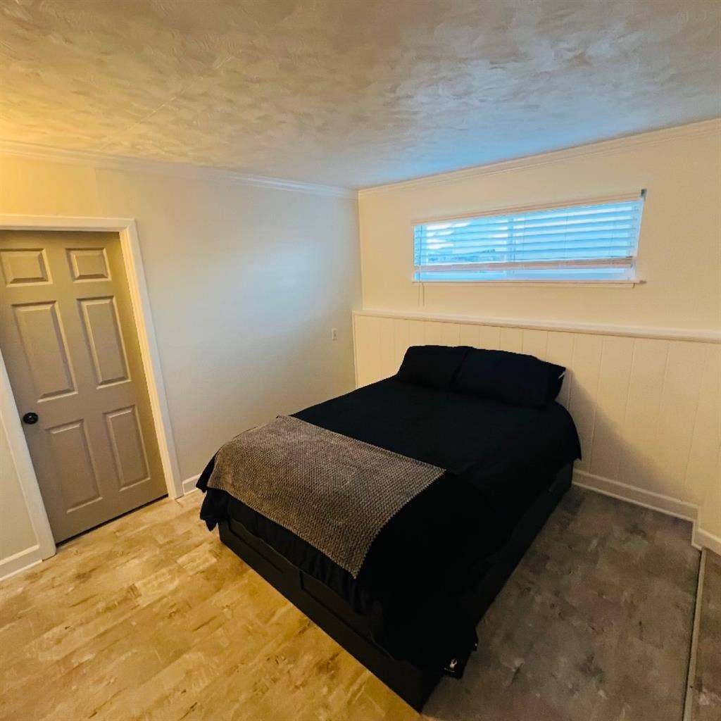 Room for rent in Lompoc