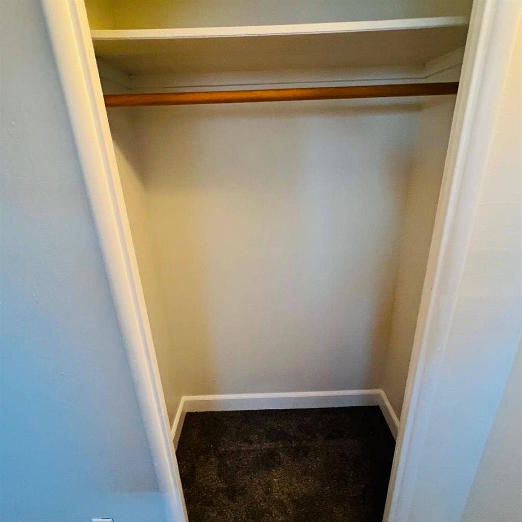 Room for rent in Lompoc