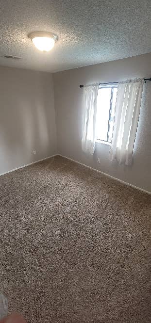 Looking for roommate