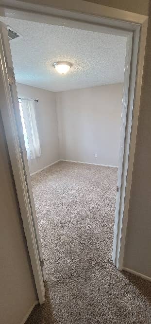 Looking for roommate