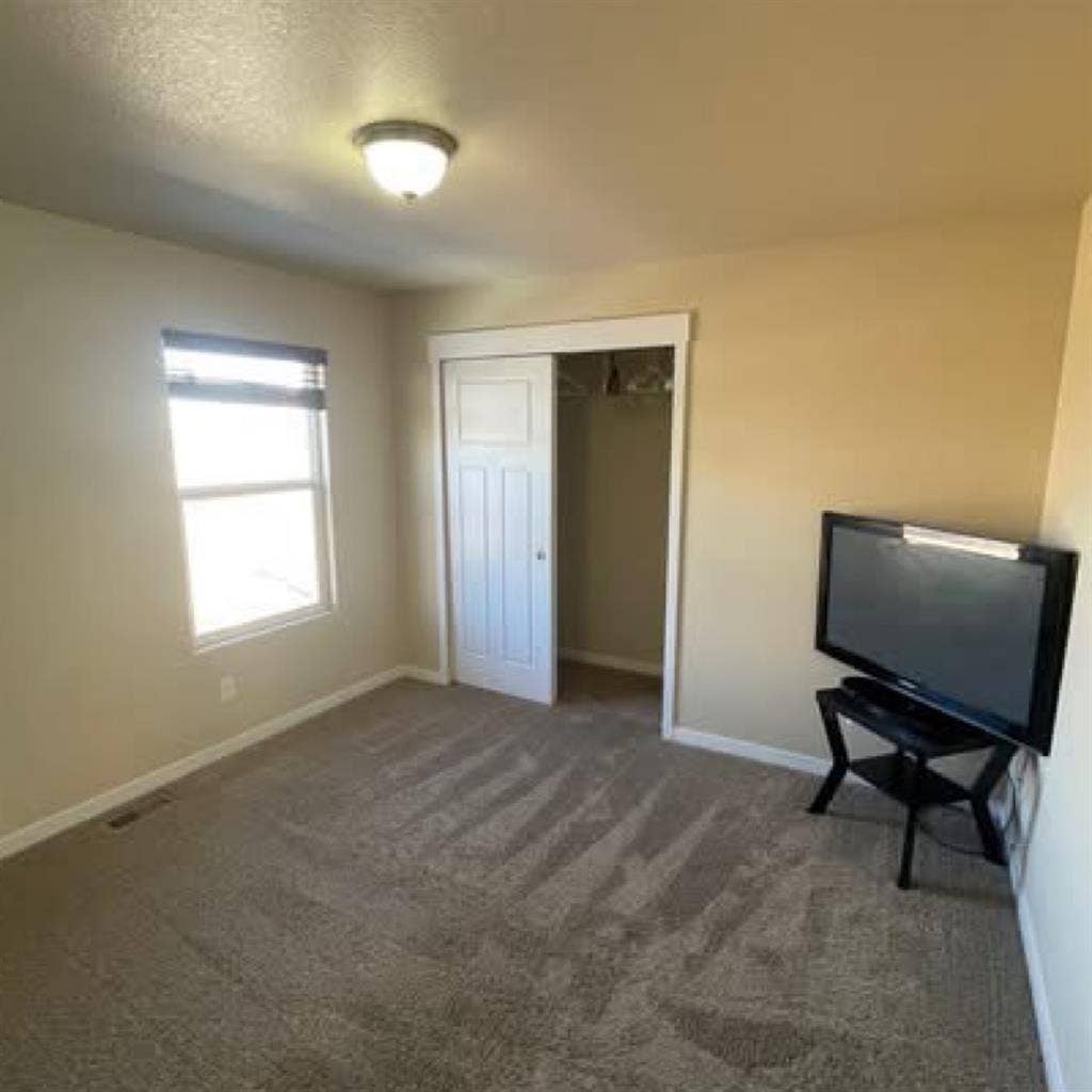 Room in Colorado Springs