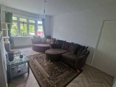 🏡Double room to let BILLS included