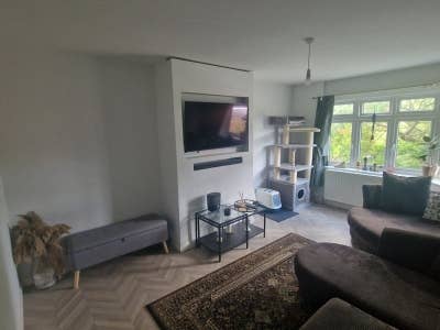 🏡Double room to let BILLS included