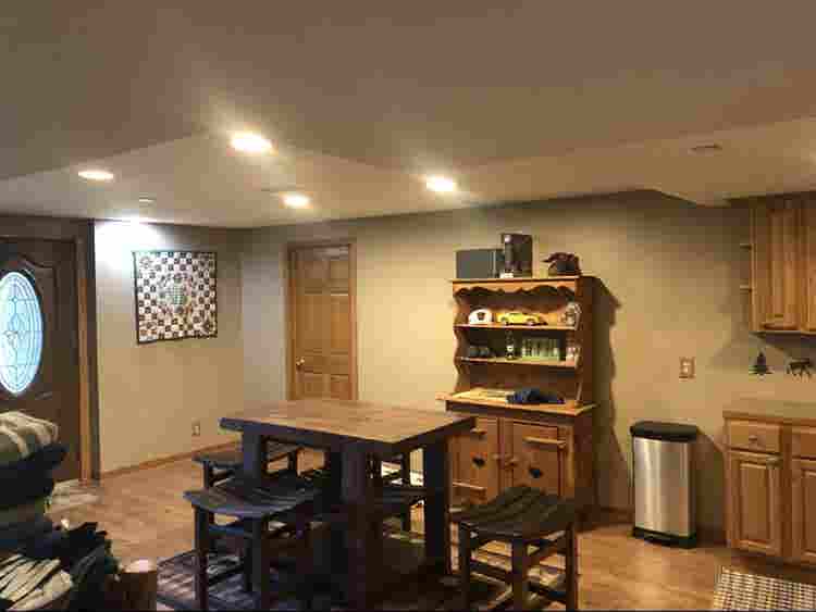 Room for rent in Lake Orion