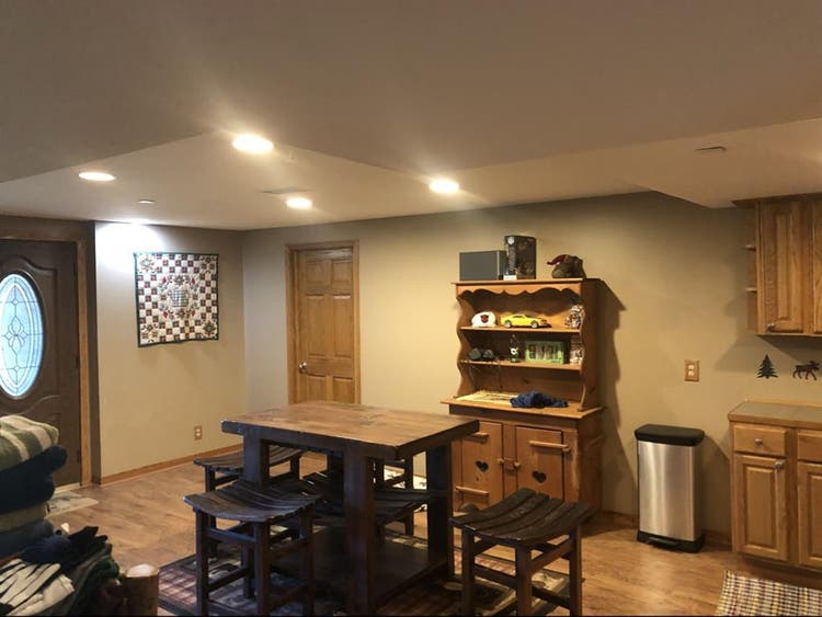 Room for rent in Lake Orion