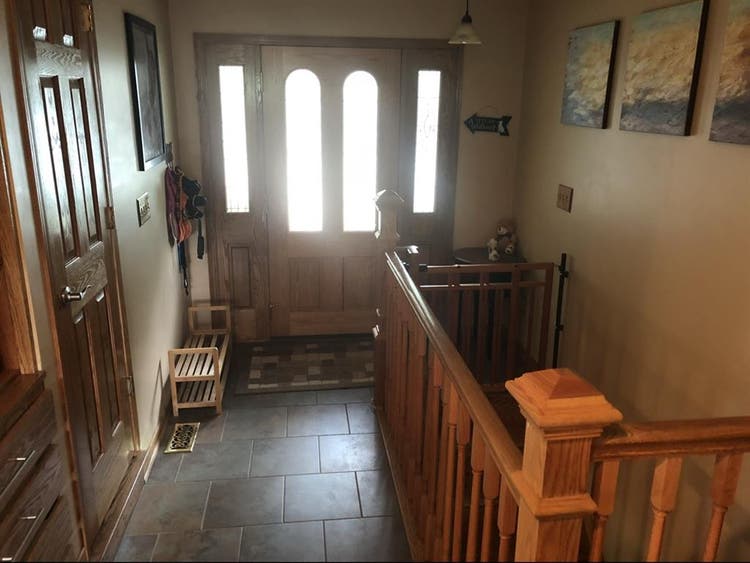 Room for rent in Lake Orion