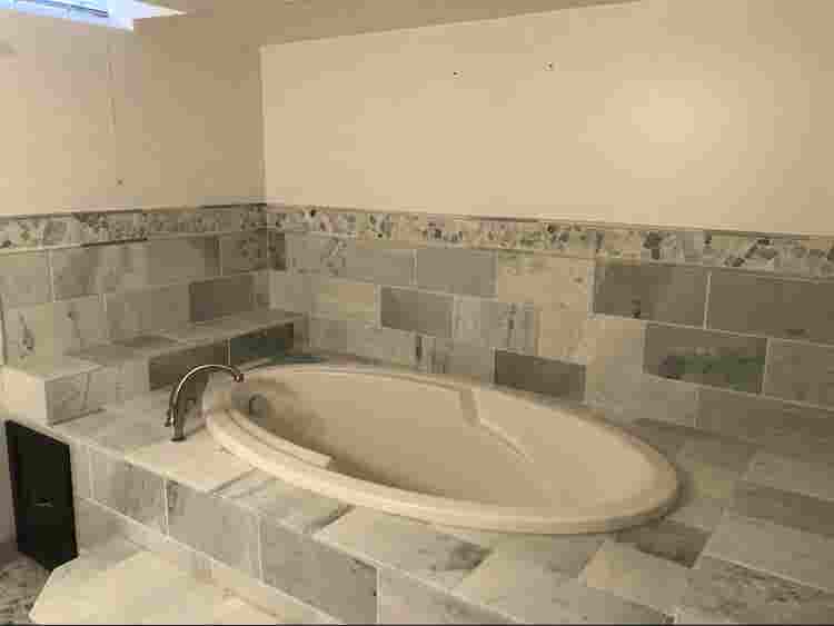 Room for rent in Lake Orion