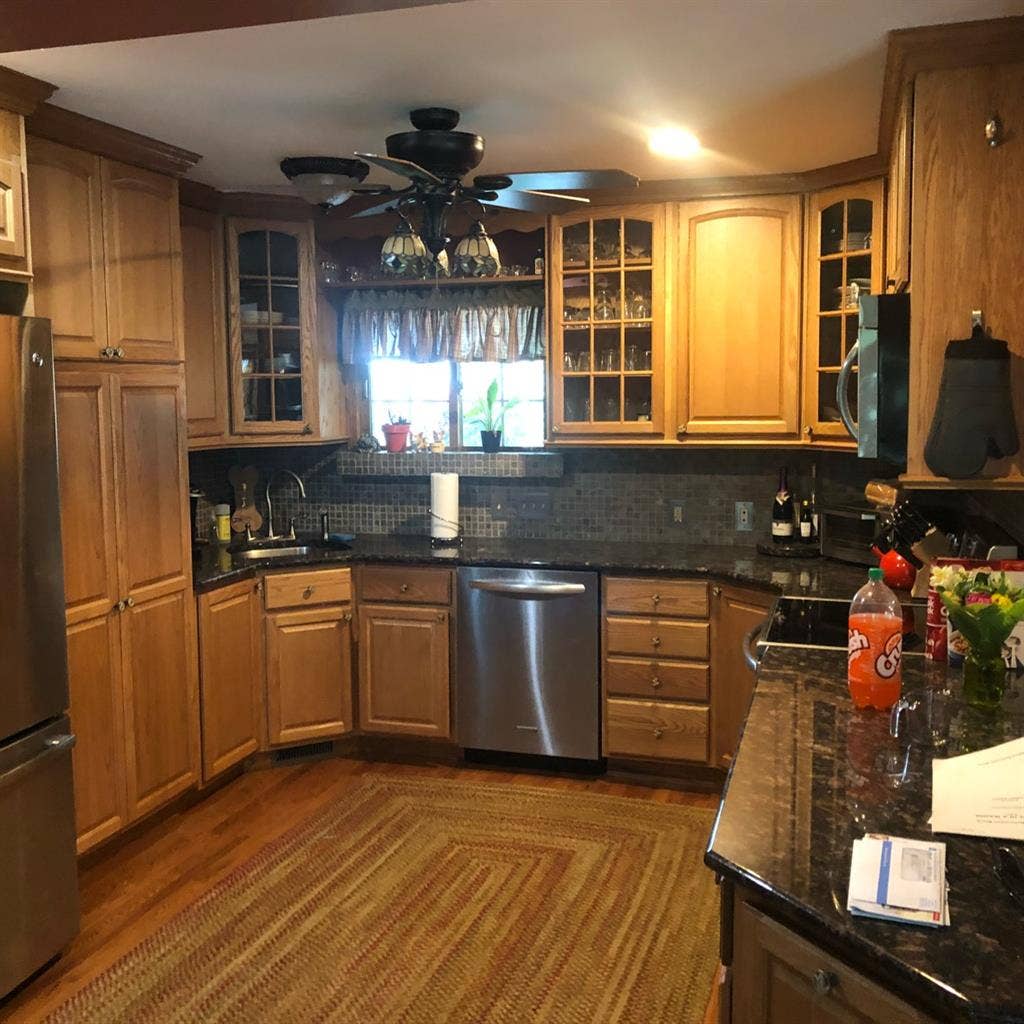 Room for rent in Lake Orion