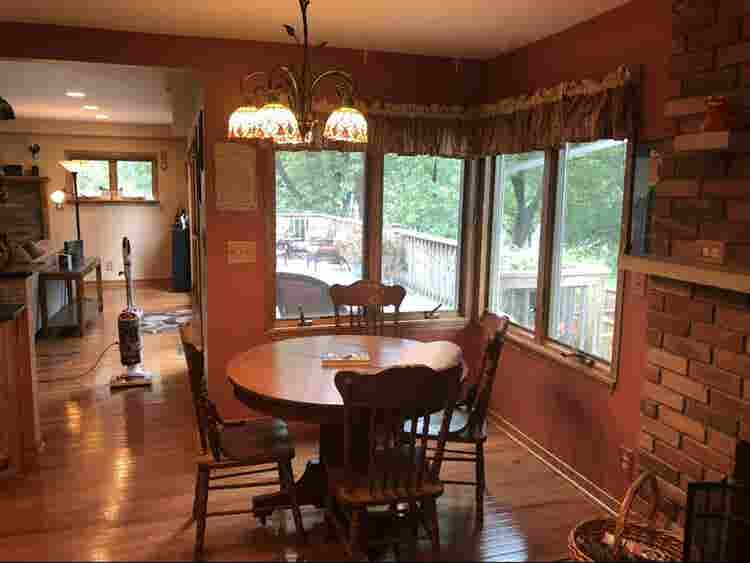 Room for rent in Lake Orion