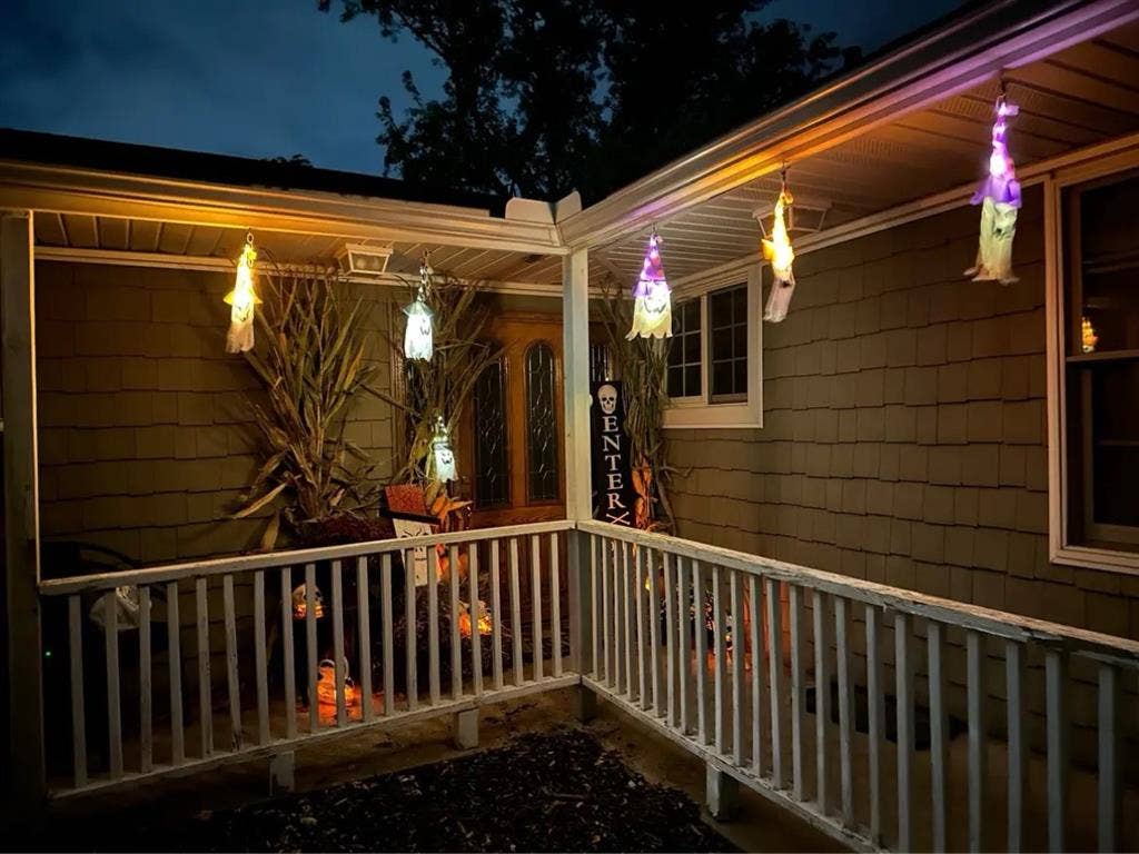 Room for rent in Lake Orion