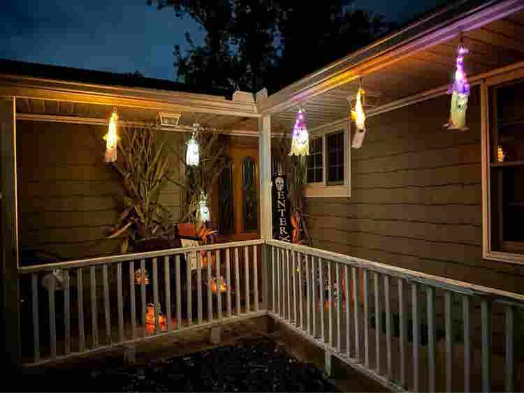 Room for rent in Lake Orion