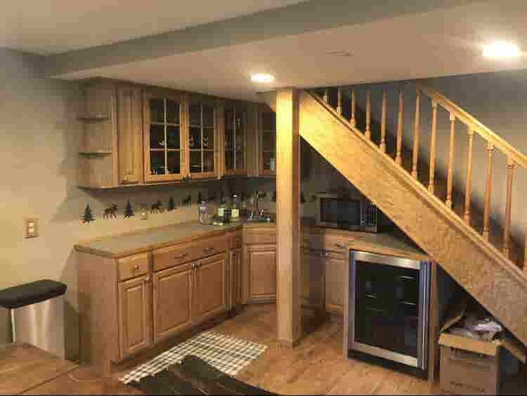 Room for rent in Lake Orion