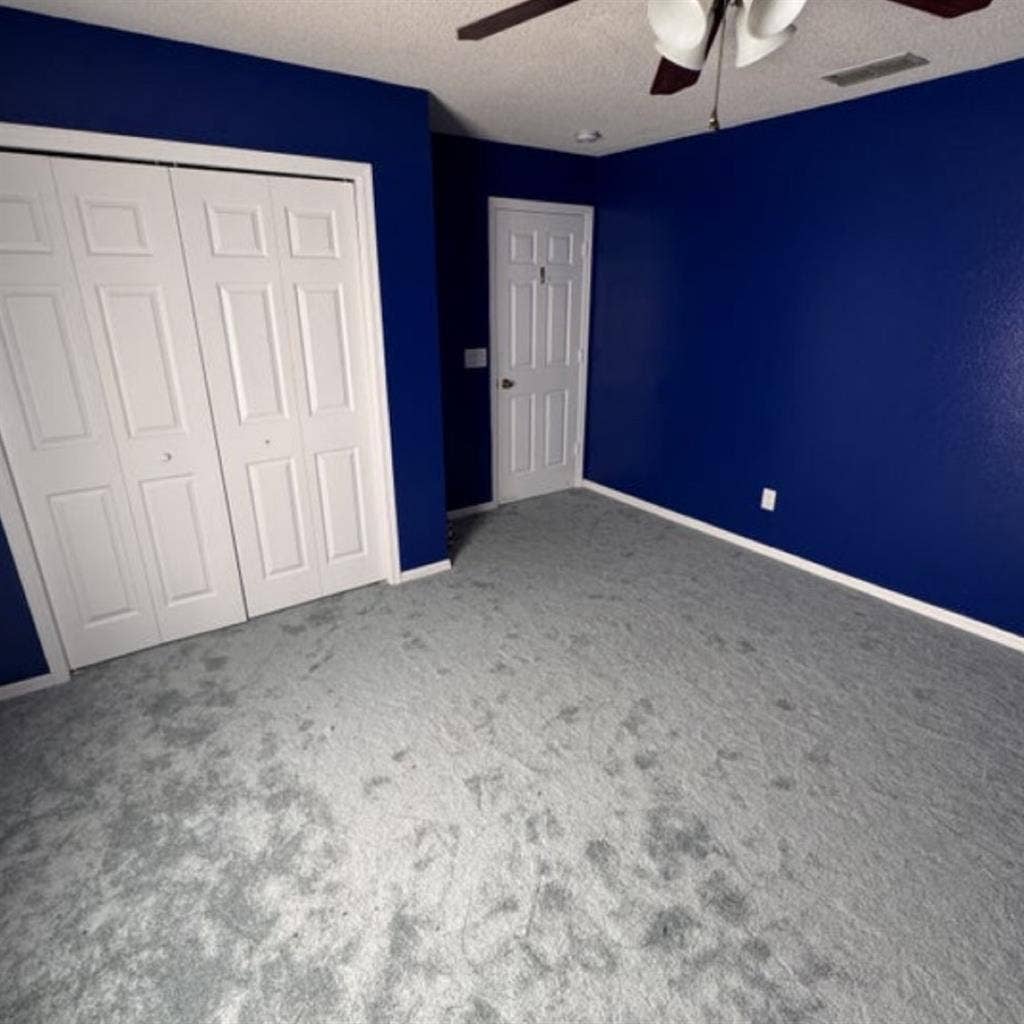 Room 4 rent near ucf