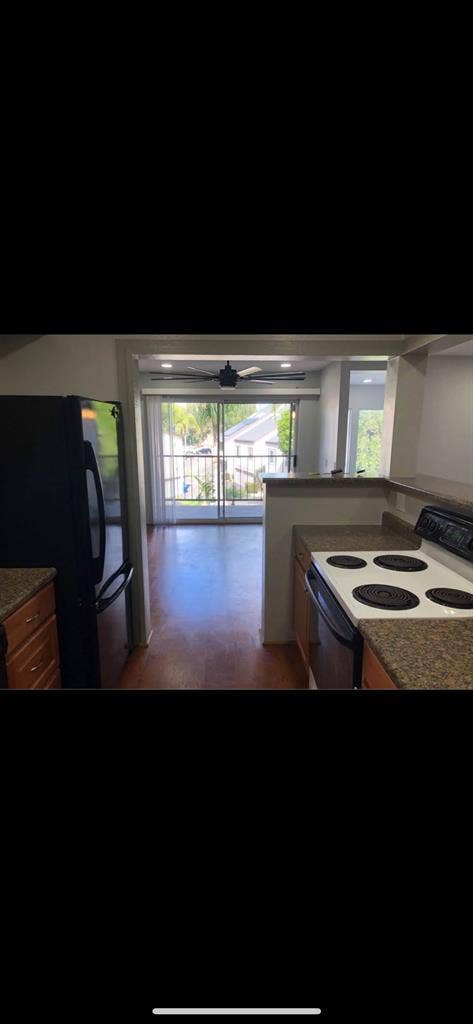 Room Available Carlsbad