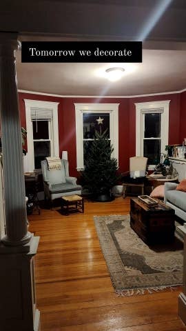 Room for rent in Winthrop, MA