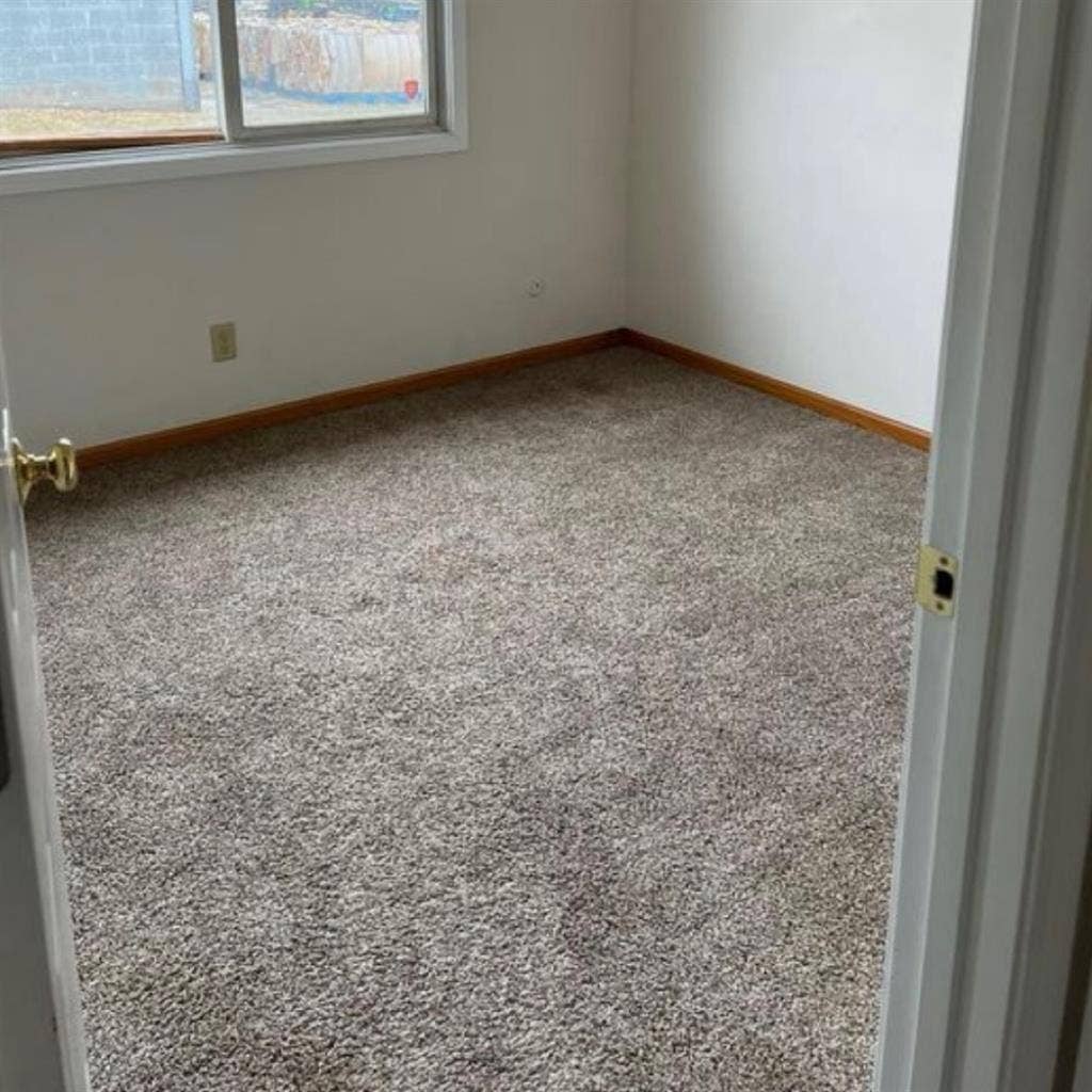 Room for rent! Shared Apartment.