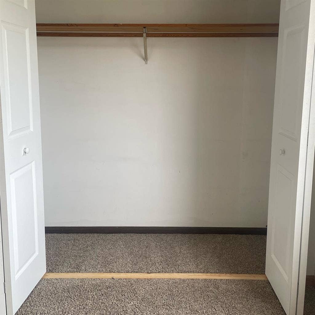 Room for rent! Shared Apartment.