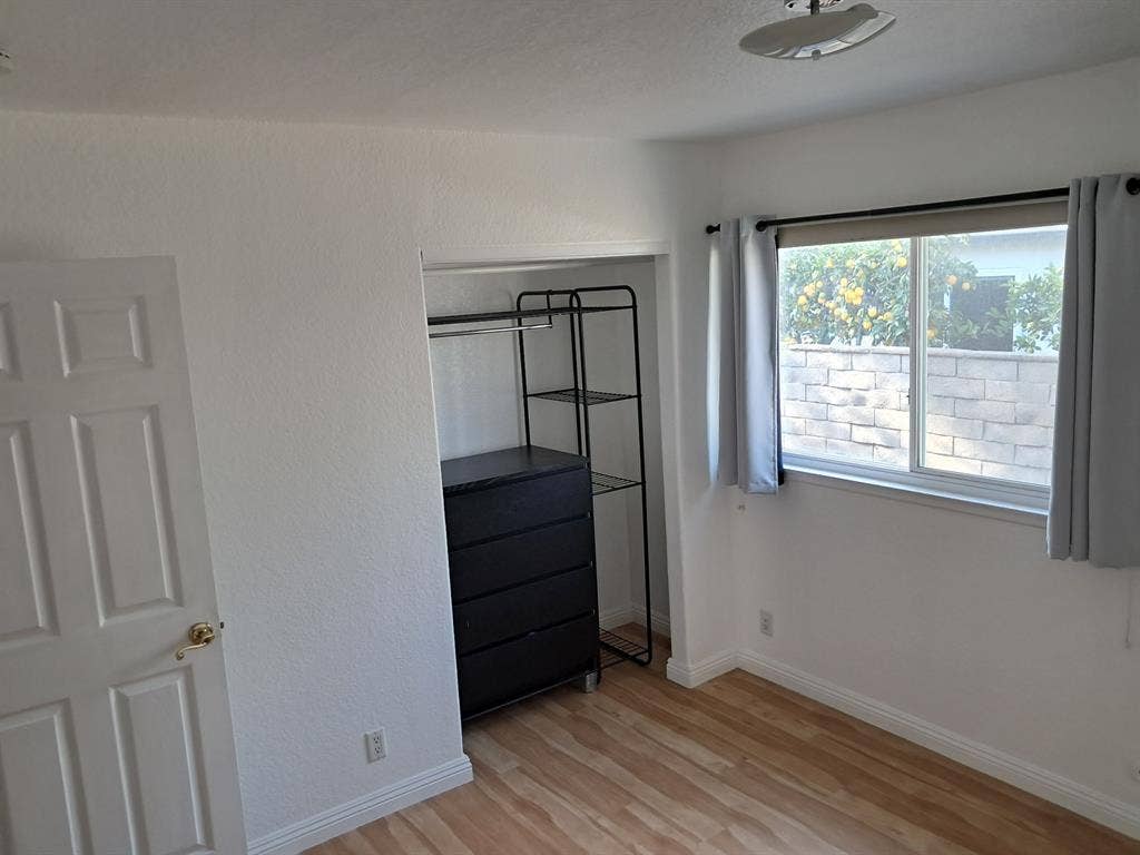 Room For Rent In Mission Viejo