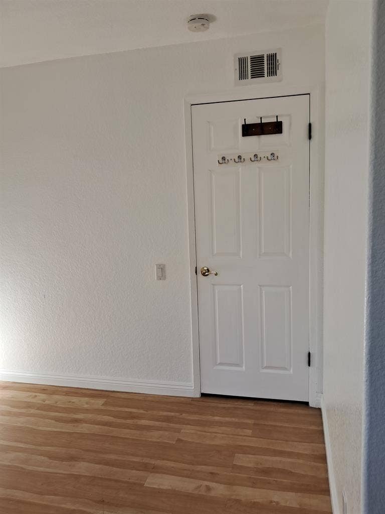 Room For Rent In Mission Viejo