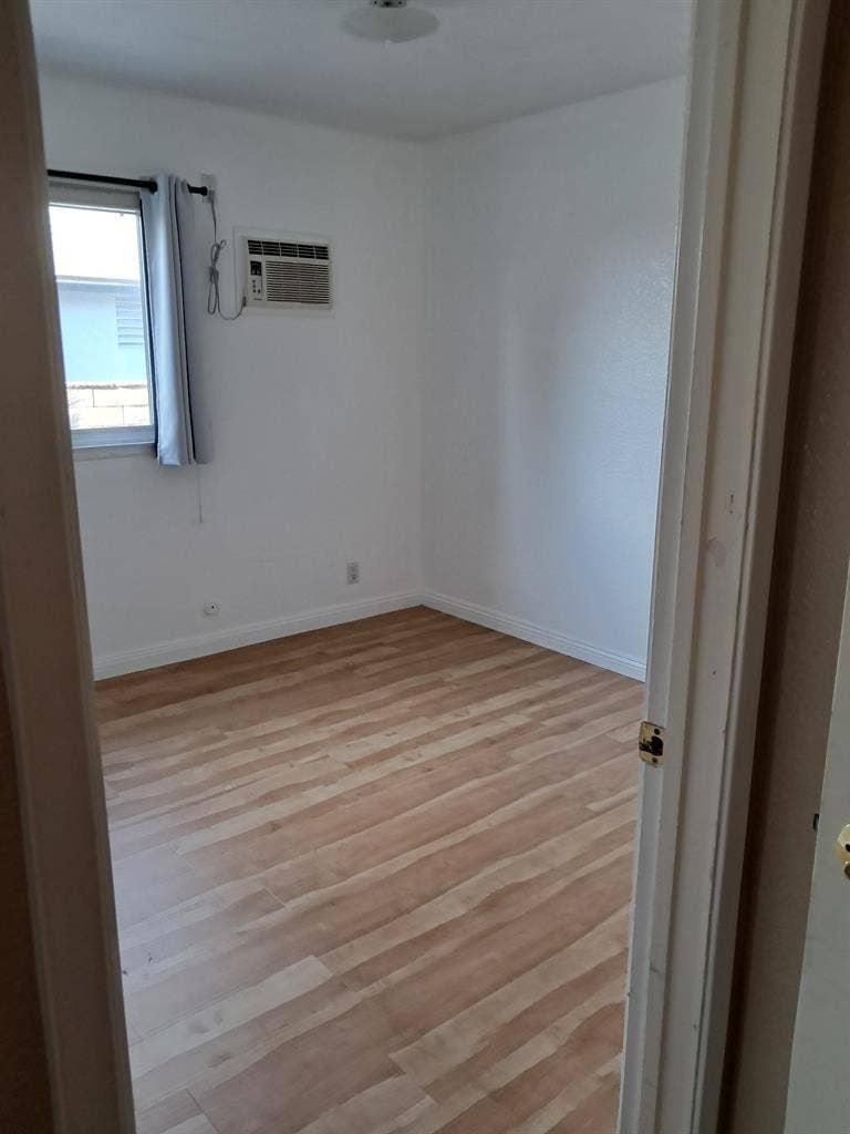 Room For Rent In Mission Viejo