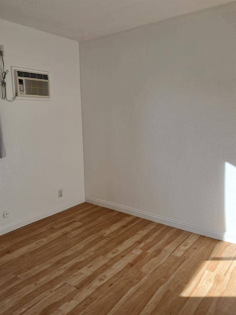 Room For Rent In Mission Viejo