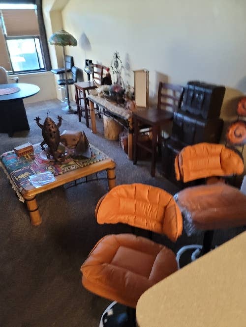 BIG ROOM MILLCREEK/SUGARHOUSE AREA