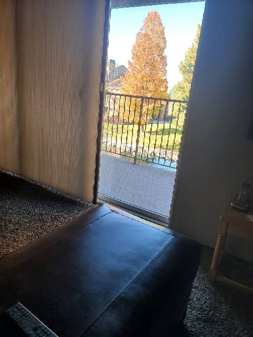 BIG ROOM MILLCREEK/SUGARHOUSE AREA