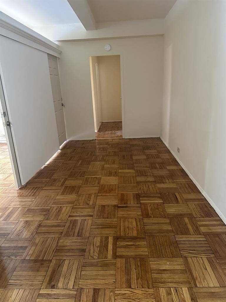 Large  BR Renovated Apartment