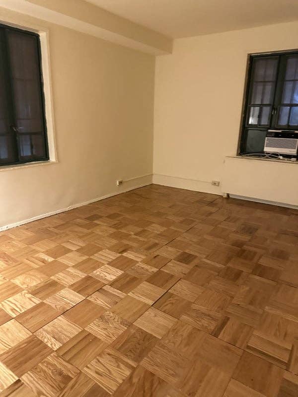 Large  BR Renovated Apartment