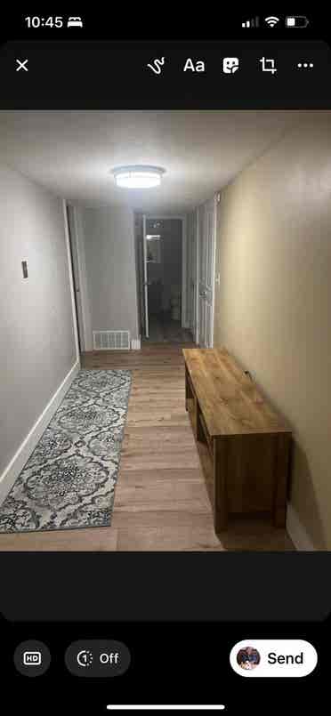 New Listing