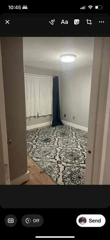 New Listing