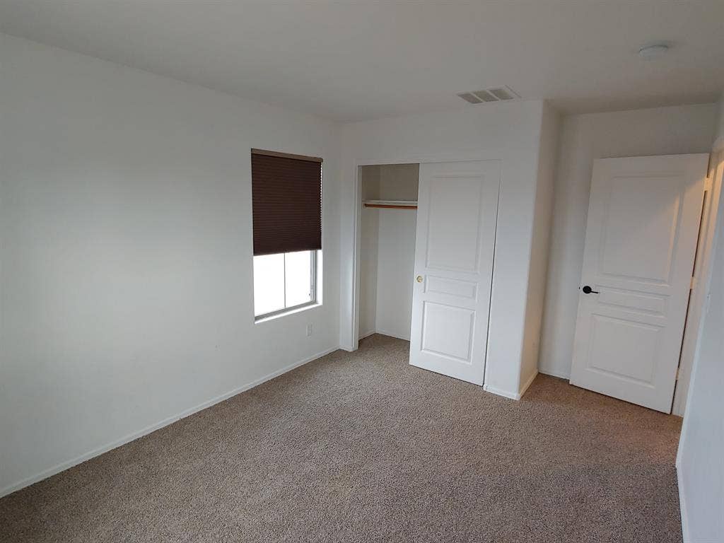 2 Bedrooms for Rent - Utilities Inc