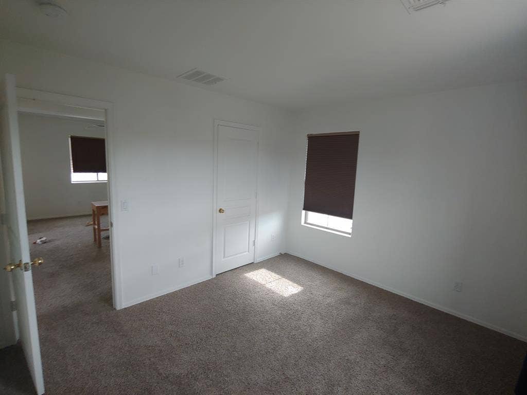 2 Bedrooms for Rent - Utilities Inc