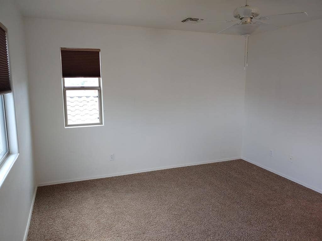 2 Bedrooms for Rent - Utilities Inc