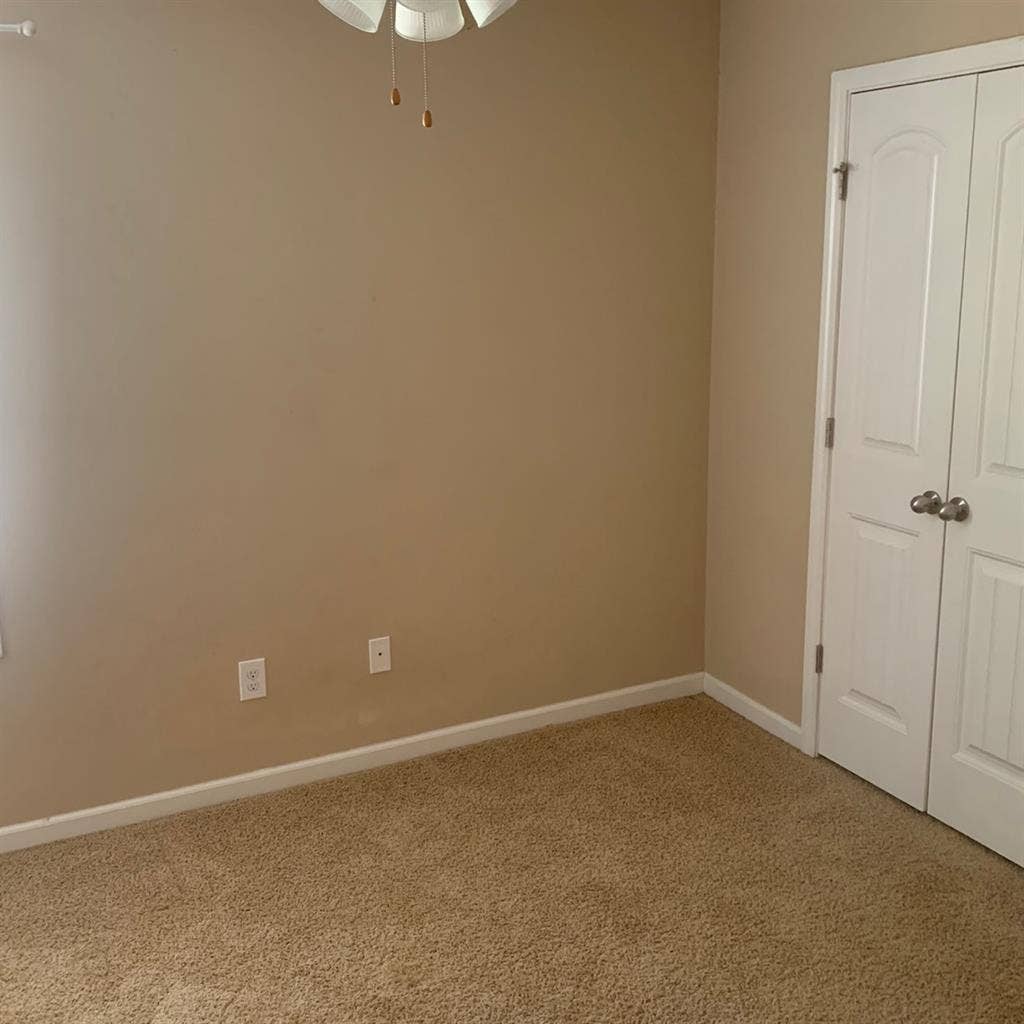 2 BR/ Full Bath/One price