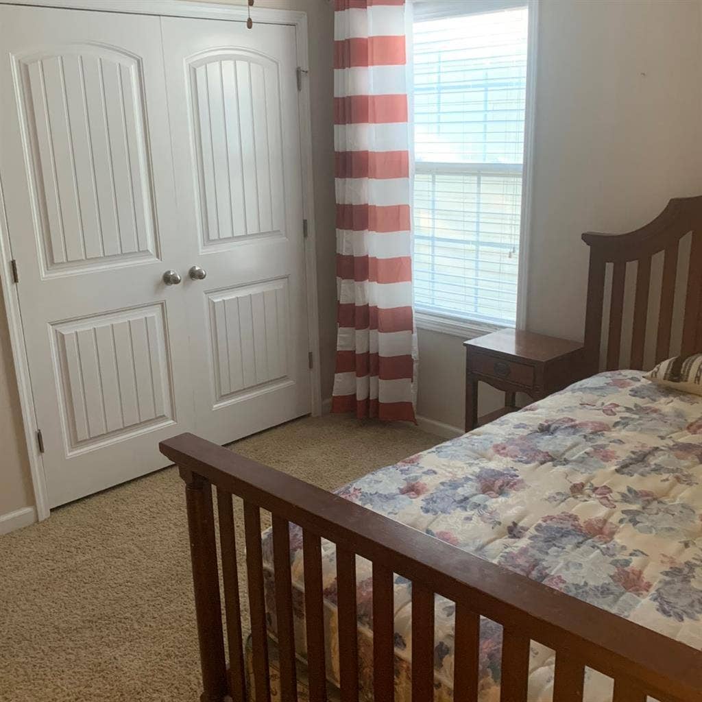 2 BR/ Full Bath/One price