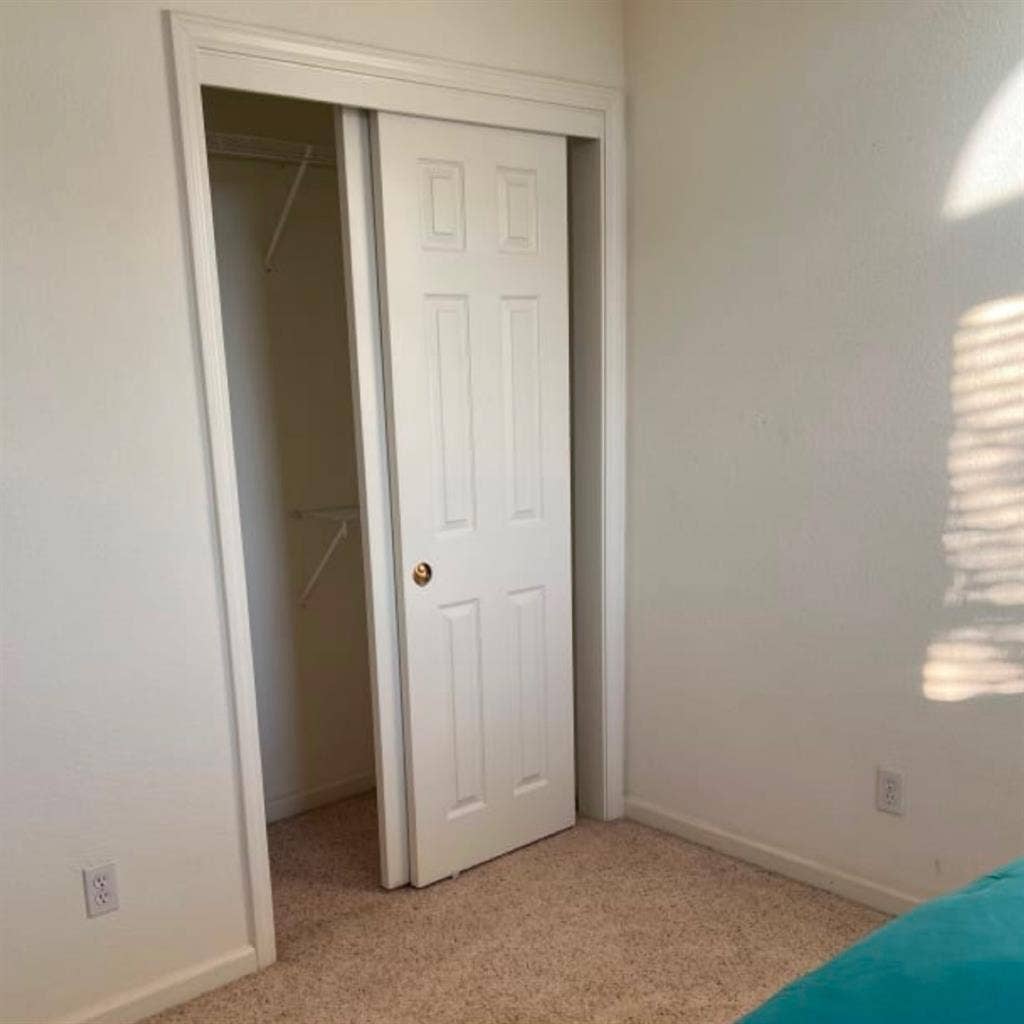 Room For Rent Hanford CA