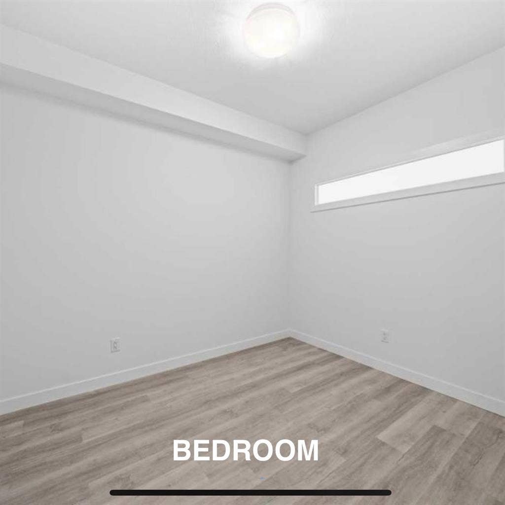 Condo/Apartment for Rent