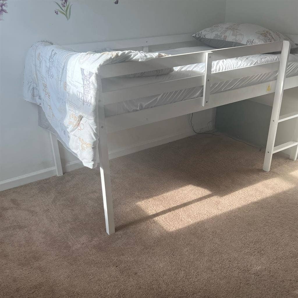 Room for rent in Rockville