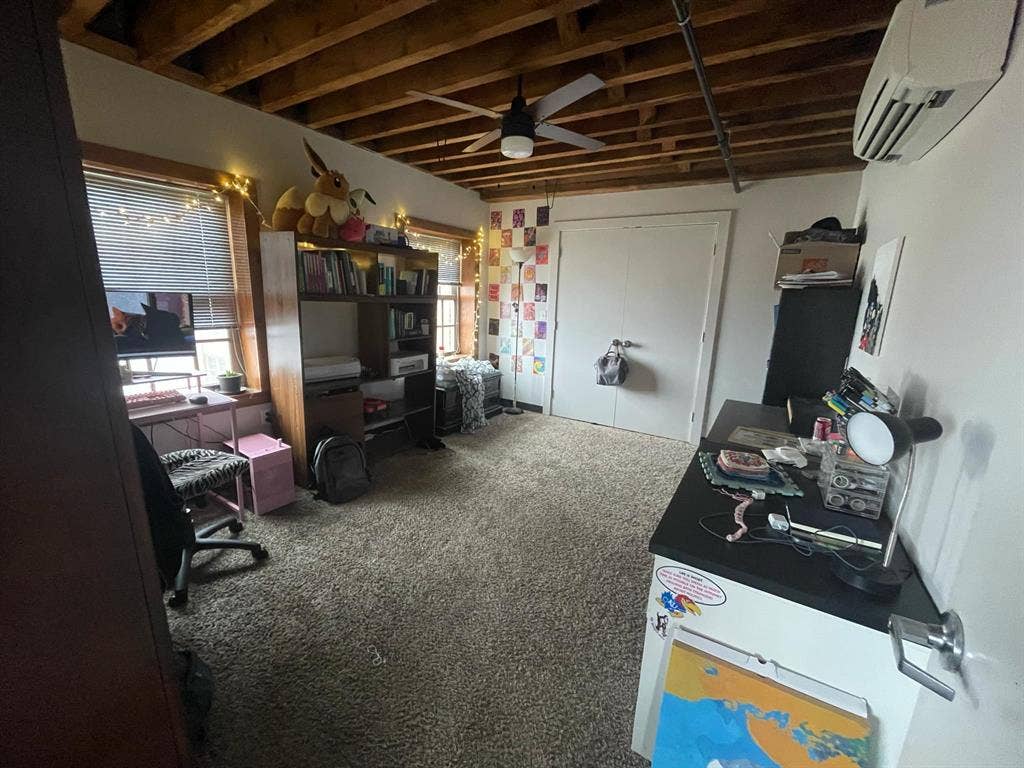 Searching for Roommate!