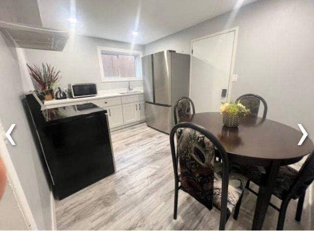 1 BEDROOM AVAILABLE NEAR SKYTRAIN