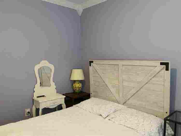 Private room , close to everything