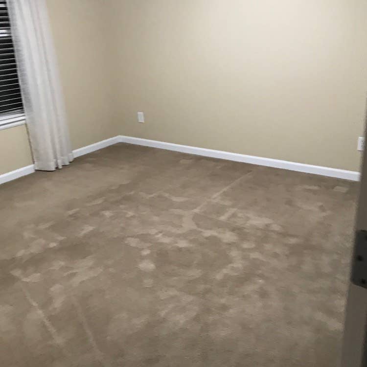 Castle Rock room for rent