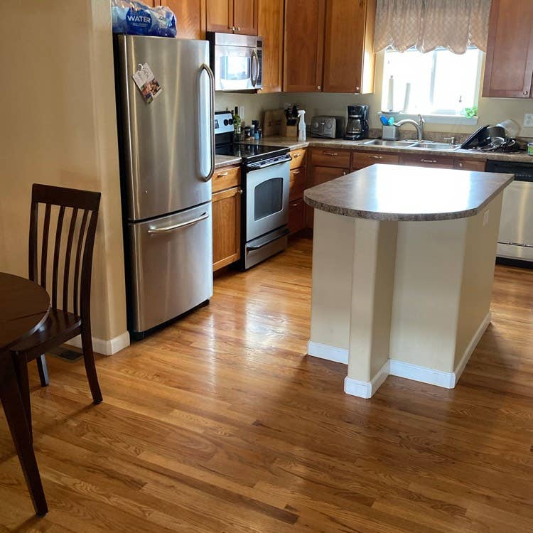 Castle Rock room for rent