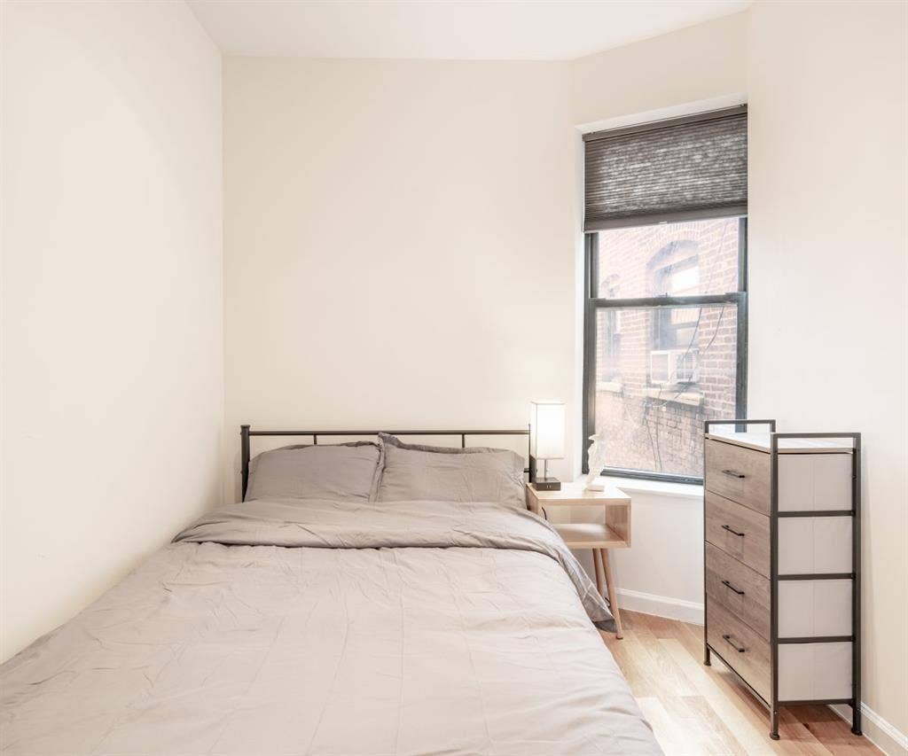 ✨Fully Furnished Room in UWS✨