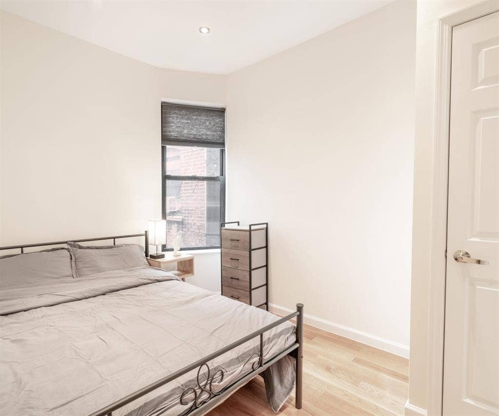 ✨Fully Furnished Room in UWS✨