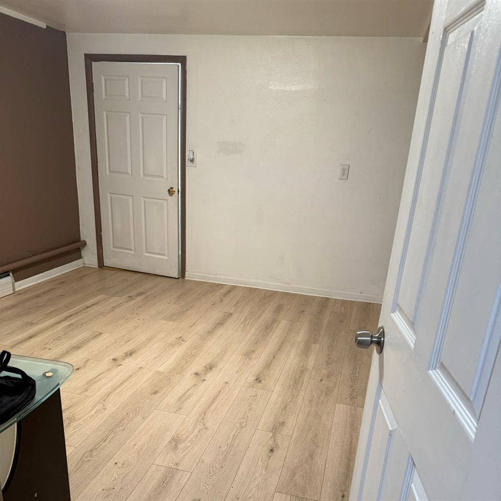 Room for rent in Aurora Co