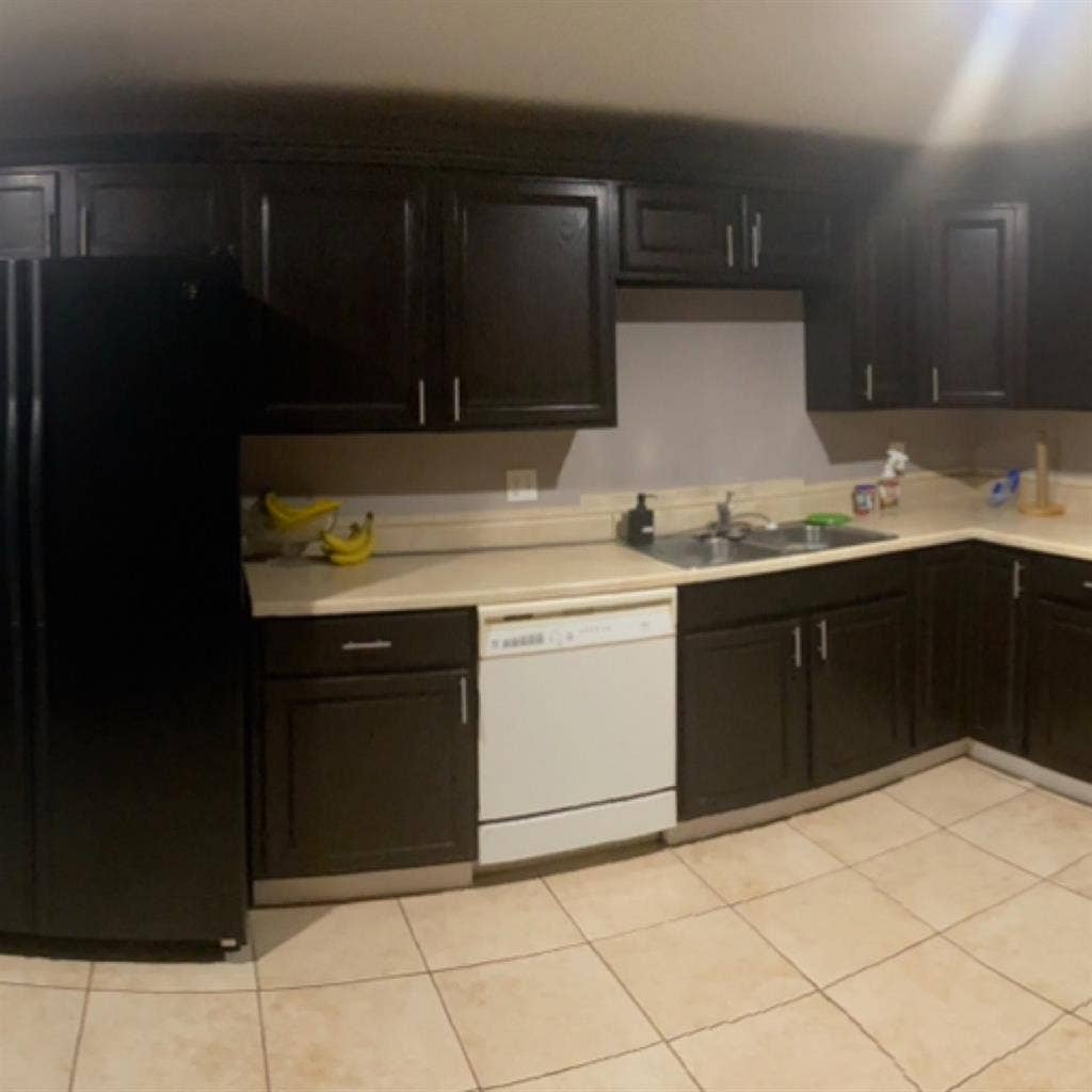 Room for rent in Aurora Co