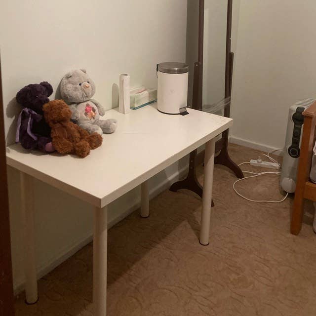 Small room for rent $pw