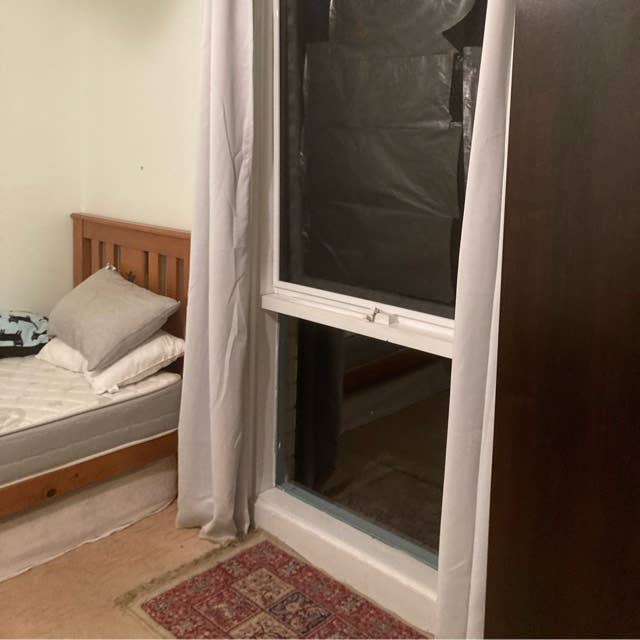 Small room for rent $pw